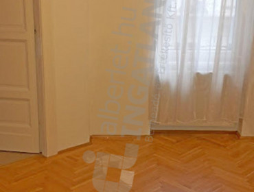 Mérleg utca-budapest-v-kerulet-merleg-utca_8.jpg