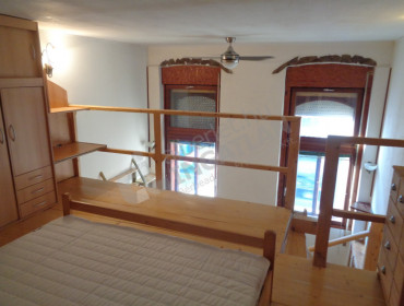 Rákóczi út-budapest-viii-kerulet-rakoczi-ut_11.jpg