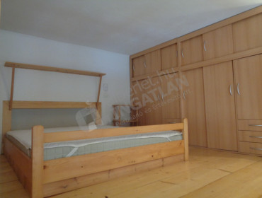 Rákóczi út-budapest-viii-kerulet-rakoczi-ut_12.jpg