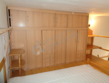 Rákóczi út-budapest-viii-kerulet-rakoczi-ut_13.jpg