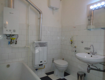 Rákóczi út-budapest-viii-kerulet-rakoczi-ut_16.jpg