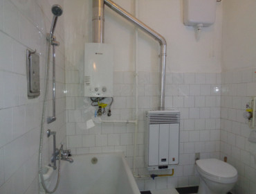 Rákóczi út-budapest-viii-kerulet-rakoczi-ut_17.jpg