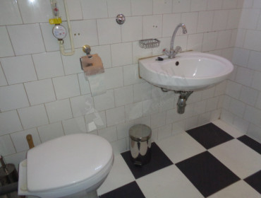 Rákóczi út-budapest-viii-kerulet-rakoczi-ut_18.jpg