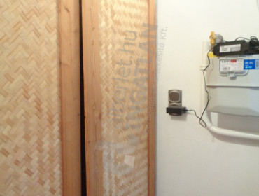 Rákóczi út-budapest-viii-kerulet-rakoczi-ut_20.jpg