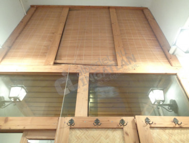 Rákóczi út-budapest-viii-kerulet-rakoczi-ut_21.jpg