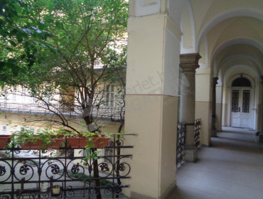 Rákóczi út-budapest-viii-kerulet-rakoczi-ut_25.jpg