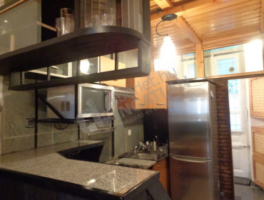 Rákóczi út-budapest-viii-kerulet-rakoczi-ut_3.jpg