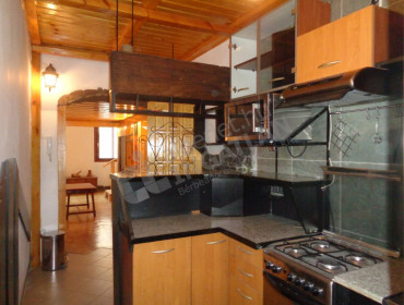 Rákóczi út-budapest-viii-kerulet-rakoczi-ut_4.jpg