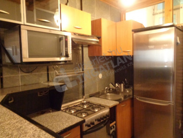 Rákóczi út-budapest-viii-kerulet-rakoczi-ut_5.jpg