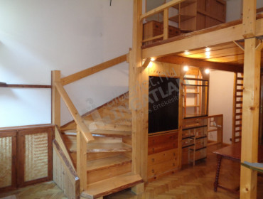 Rákóczi út-budapest-viii-kerulet-rakoczi-ut_8.jpg