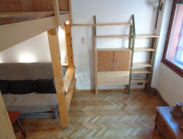 Rákóczi út-budapest-viii-kerulet-rakoczi-ut_9.jpg