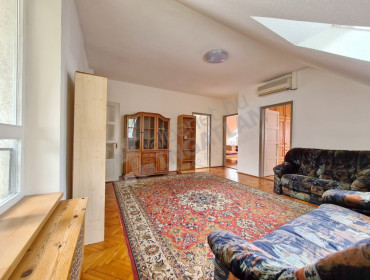 Pusztaszeri út-budapest-ii-kerulet-pusztaszeri-ut_10.jpg