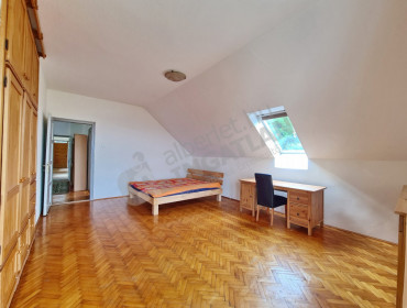 Pusztaszeri út-budapest-ii-kerulet-pusztaszeri-ut_11.jpg