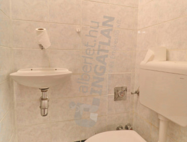 Pusztaszeri út-budapest-ii-kerulet-pusztaszeri-ut_15.jpg