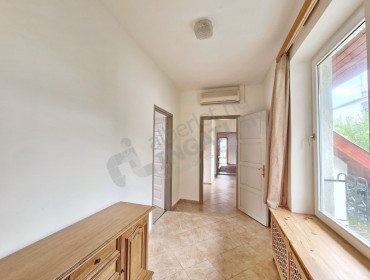 Pusztaszeri út-budapest-ii-kerulet-pusztaszeri-ut_18.jpg