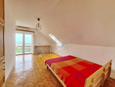 Pusztaszeri út-budapest-ii-kerulet-pusztaszeri-ut_23.jpg