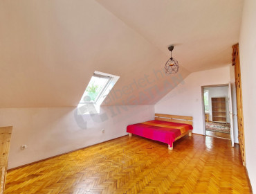 Pusztaszeri út-budapest-ii-kerulet-pusztaszeri-ut_24.jpg