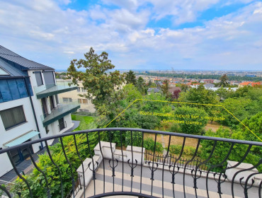 Pusztaszeri út-budapest-ii-kerulet-pusztaszeri-ut_25.jpg
