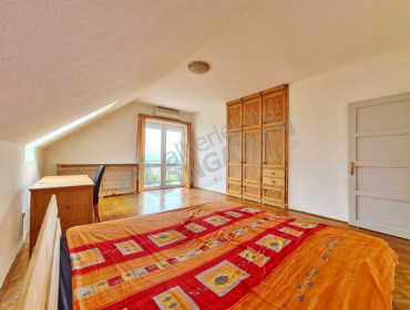 Pusztaszeri út-budapest-ii-kerulet-pusztaszeri-ut_26.jpg