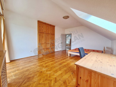 Pusztaszeri út-budapest-ii-kerulet-pusztaszeri-ut_27.jpg