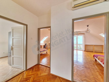 Pusztaszeri út-budapest-ii-kerulet-pusztaszeri-ut_4.jpg