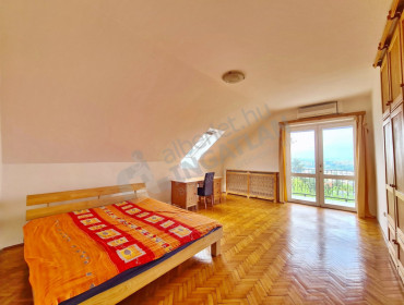Pusztaszeri út-budapest-ii-kerulet-pusztaszeri-ut_9.jpg