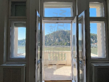 Belgrád rakpart-budapest-v-kerulet-belgrad-rakpart_10.jpg