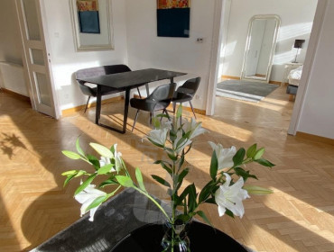 Belgrád rakpart-budapest-v-kerulet-belgrad-rakpart_15.jpg