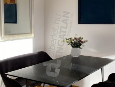 Belgrád rakpart-budapest-v-kerulet-belgrad-rakpart_16.jpg