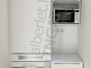 Belgrád rakpart-budapest-v-kerulet-belgrad-rakpart_17.jpg