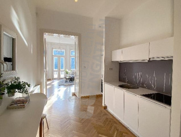 Belgrád rakpart-budapest-v-kerulet-belgrad-rakpart_19.jpg