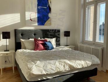 Belgrád rakpart-budapest-v-kerulet-belgrad-rakpart_21.jpg