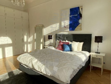 Belgrád rakpart-budapest-v-kerulet-belgrad-rakpart_23.jpg