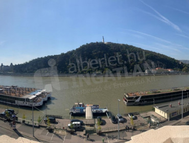 Belgrád rakpart-budapest-v-kerulet-belgrad-rakpart_27.jpg