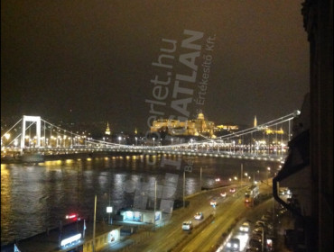 Belgrád rakpart-budapest-v-kerulet-belgrad-rakpart_4.jpg