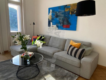 Belgrád rakpart-budapest-v-kerulet-belgrad-rakpart_8.jpg