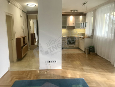 Orló utca-budapest-ii-kerulet-orlo-utca_5.jpg
