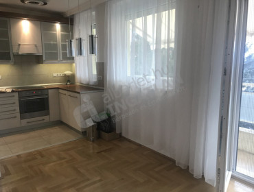 Orló utca-budapest-ii-kerulet-orlo-utca_6.jpg