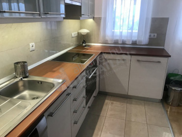 Orló utca-budapest-ii-kerulet-orlo-utca_7.jpg