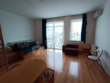 Tavas utca-budapest-x-kerulet-tavas-utca_10.jpg
