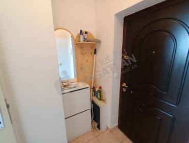 Tavas utca-budapest-x-kerulet-tavas-utca_11.jpg