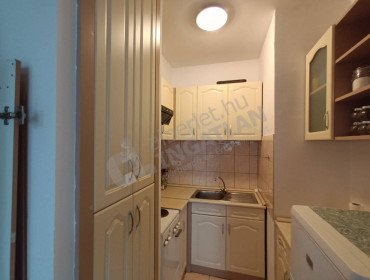 Tavas utca-budapest-x-kerulet-tavas-utca_12.jpg