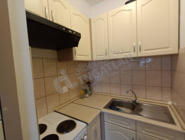 Tavas utca-budapest-x-kerulet-tavas-utca_13.jpg