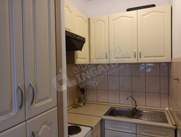 Tavas utca-budapest-x-kerulet-tavas-utca_14.jpg