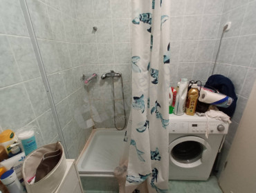 Tavas utca-budapest-x-kerulet-tavas-utca_15.jpg