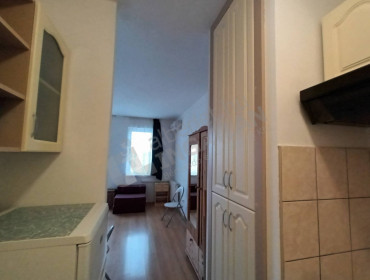 Tavas utca-budapest-x-kerulet-tavas-utca_16.jpg