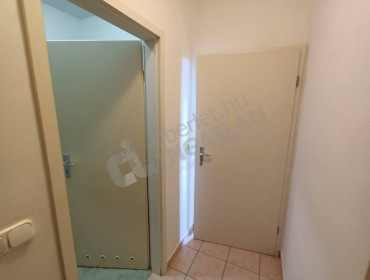 Tavas utca-budapest-x-kerulet-tavas-utca_17.jpg