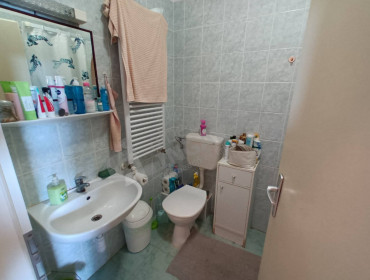 Tavas utca-budapest-x-kerulet-tavas-utca_19.jpg