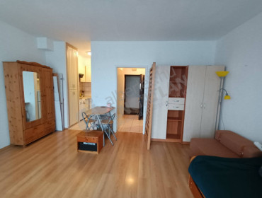 Tavas utca-budapest-x-kerulet-tavas-utca_2.jpg