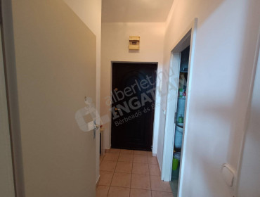 Tavas utca-budapest-x-kerulet-tavas-utca_20.jpg
